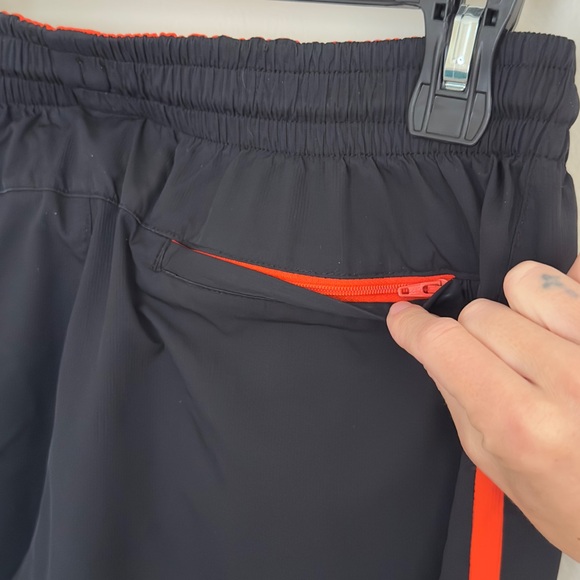 nike sweatpants - Picture 8 of 8